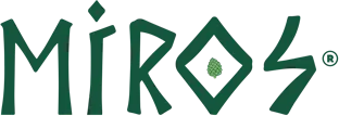 Miros Biyoteknoloji